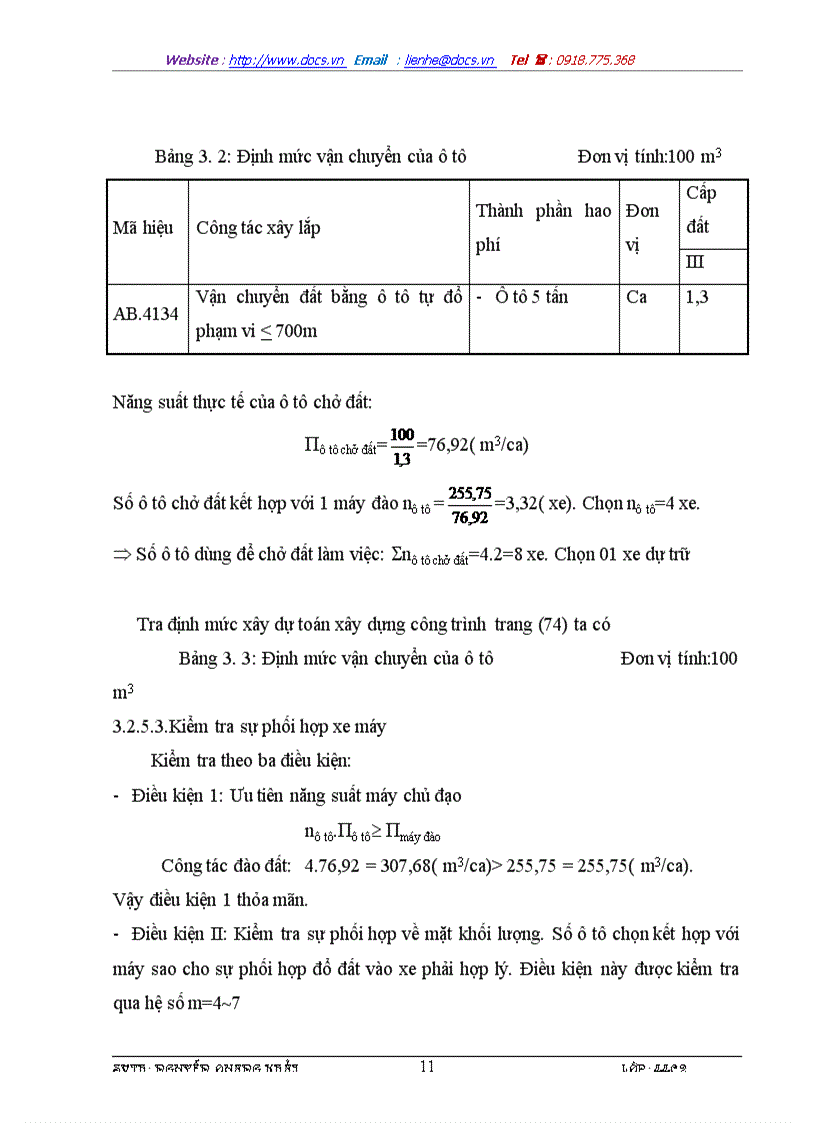 image for page Thi công bê tông tràn
