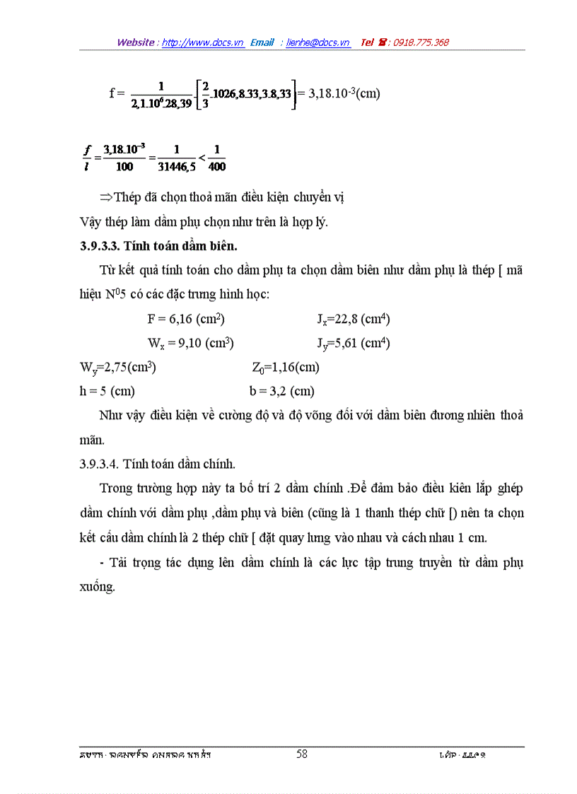 image for page Thi công bê tông tràn