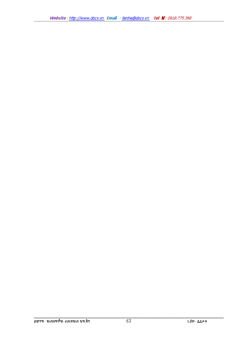 image for page Thi công bê tông tràn