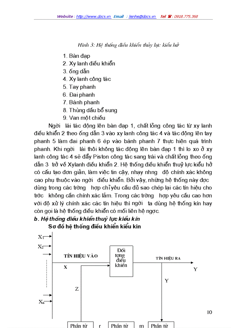 image for page Khảo sát việc sử dụng hệ thống thủy lực của máy ủi D60 sửa chữa và phục hồi xi lanh lực nâng hạ ben của máy ủi KOMASU của Nhật và thiết kế giá thử