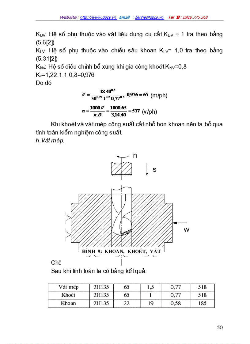 image for page Khảo sát việc sử dụng hệ thống thủy lực của máy ủi D60 sửa chữa và phục hồi xi lanh lực nâng hạ ben của máy ủi KOMASU của Nhật và thiết kế giá thử