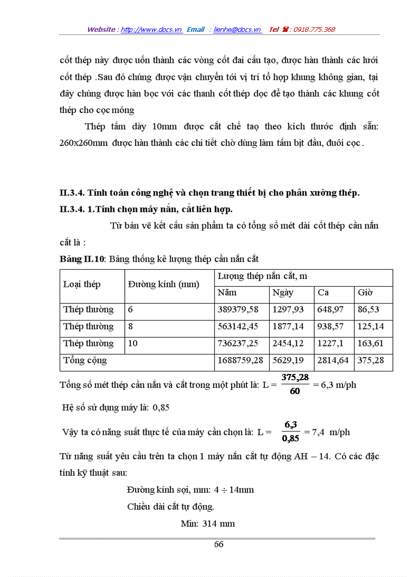 image for page Kế nhà máy cấu kiện bêtông đúc sẵn công suất 25 000m3 năm