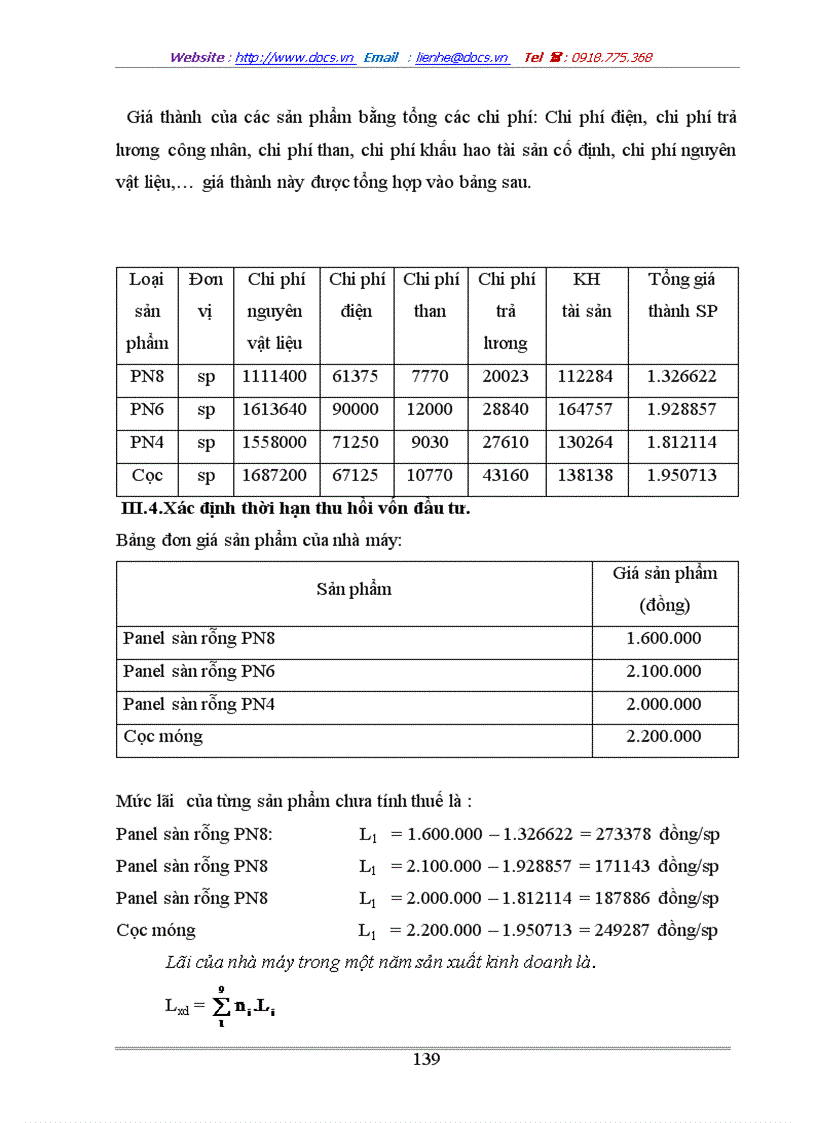 image for page Kế nhà máy cấu kiện bêtông đúc sẵn công suất 25 000m3 năm