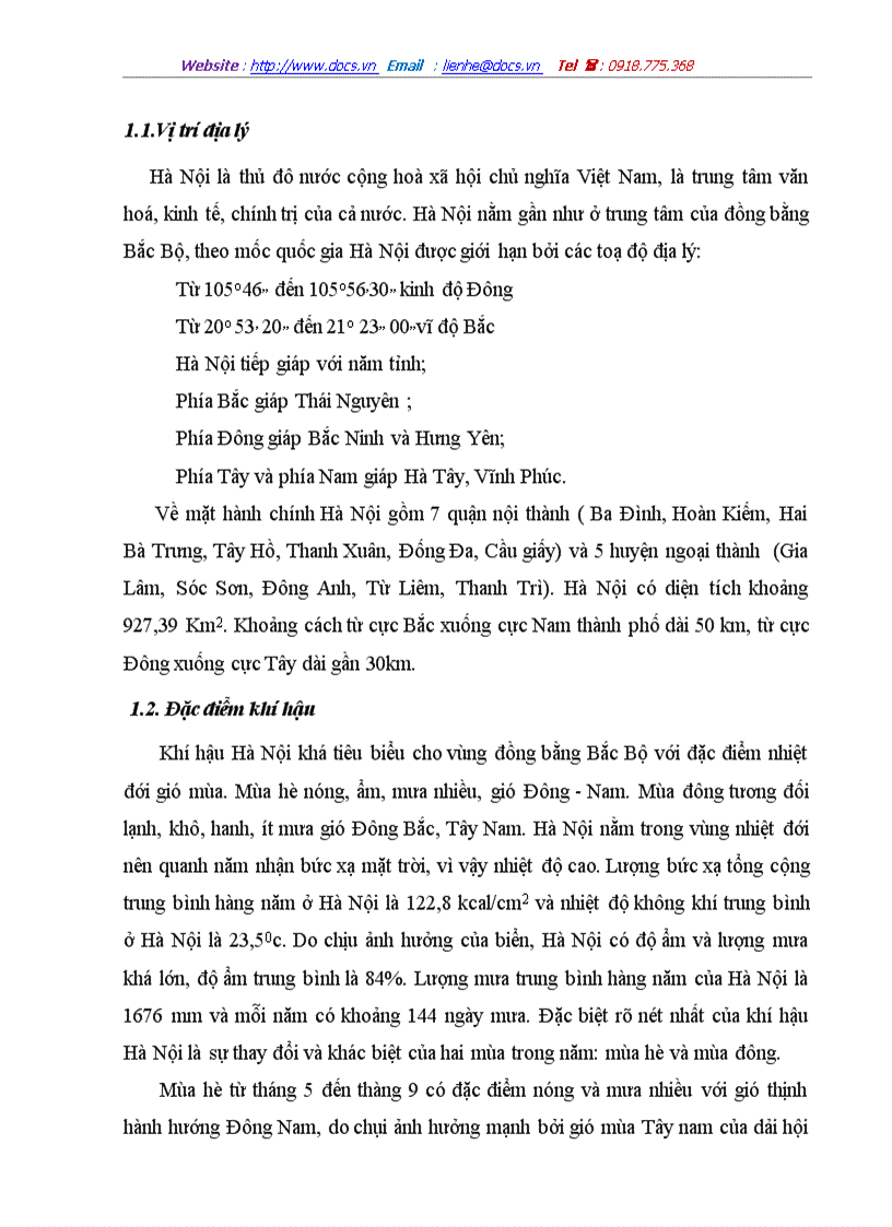 image for page Đánh giá điều kiện địa chất công trình cầu Nhật Tân ở giai đoạn nghiên cứu khả thi Thiết kế phương án khảo sát địa chất công trình chi tiết