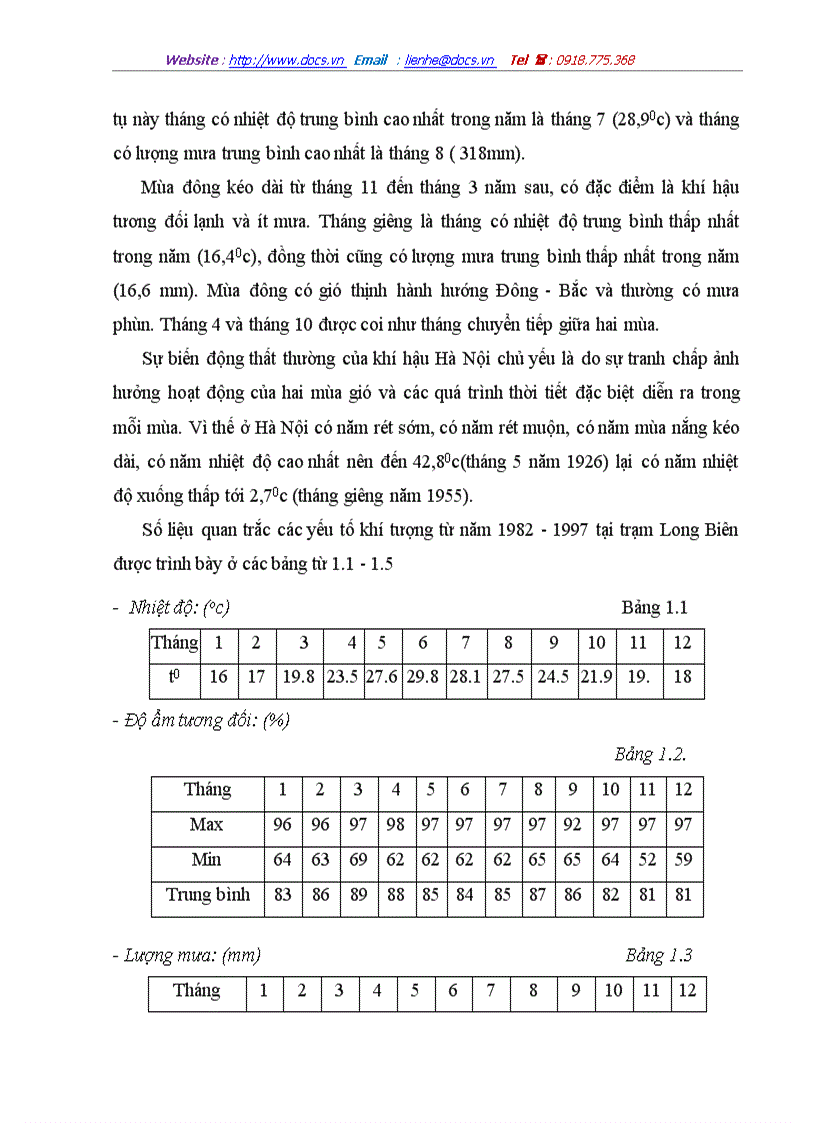 image for page Đánh giá điều kiện địa chất công trình cầu Nhật Tân ở giai đoạn nghiên cứu khả thi Thiết kế phương án khảo sát địa chất công trình chi tiết
