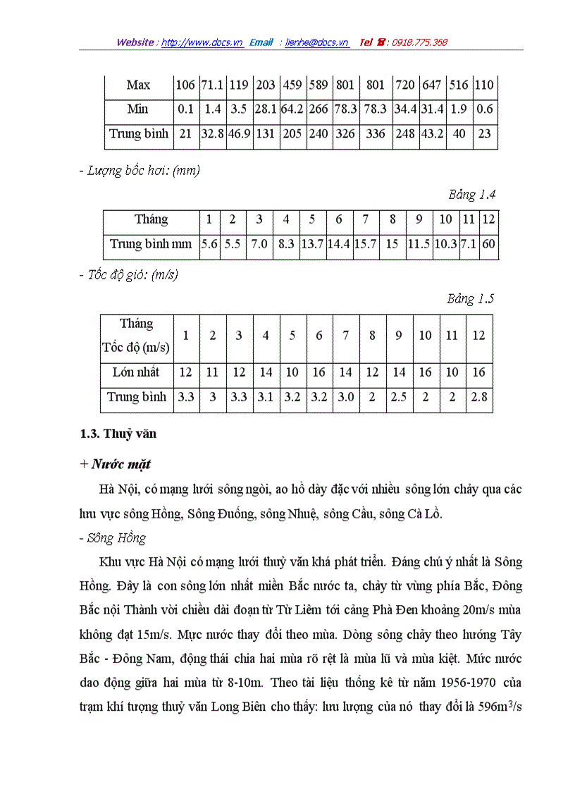 image for page Đánh giá điều kiện địa chất công trình cầu Nhật Tân ở giai đoạn nghiên cứu khả thi Thiết kế phương án khảo sát địa chất công trình chi tiết