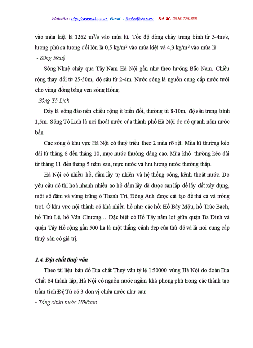 image for page Đánh giá điều kiện địa chất công trình cầu Nhật Tân ở giai đoạn nghiên cứu khả thi Thiết kế phương án khảo sát địa chất công trình chi tiết