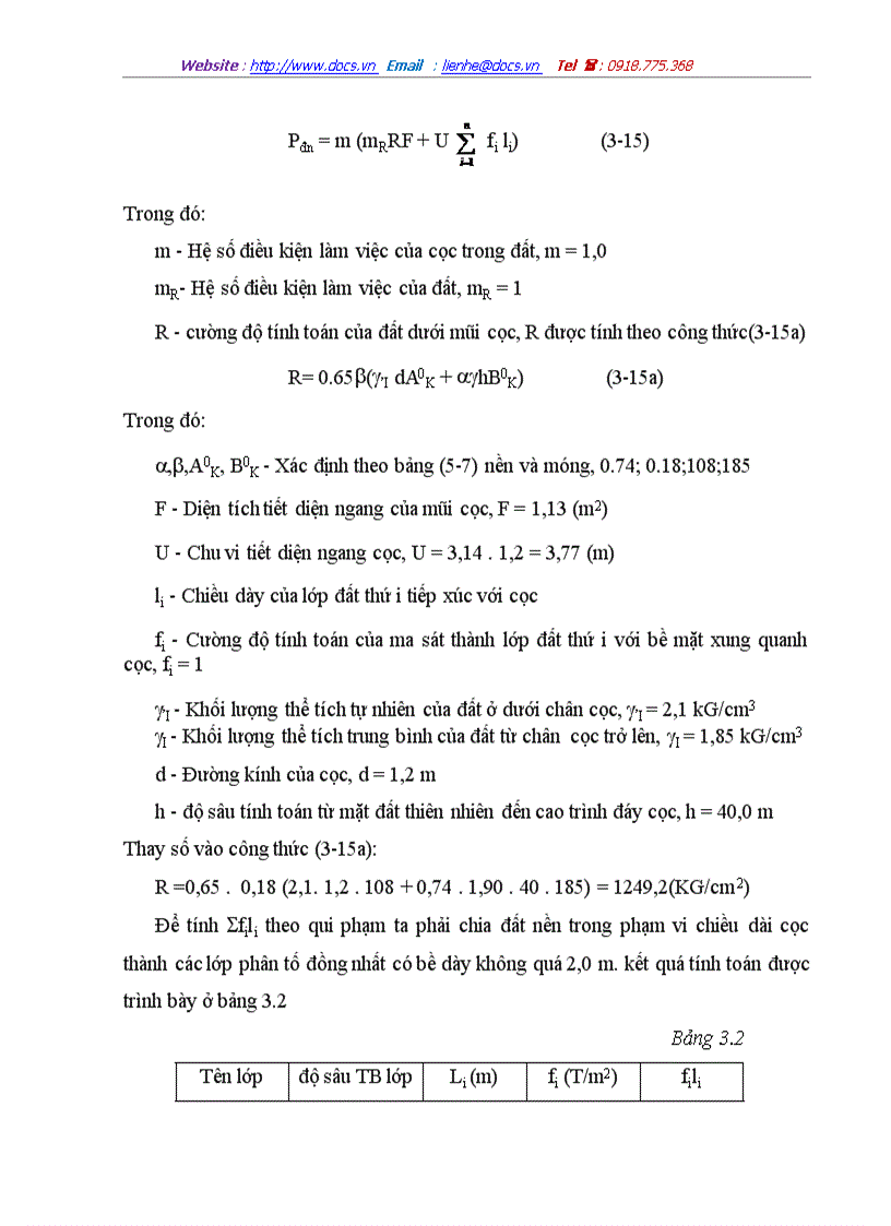 image for page Đánh giá điều kiện địa chất công trình cầu Nhật Tân ở giai đoạn nghiên cứu khả thi Thiết kế phương án khảo sát địa chất công trình chi tiết