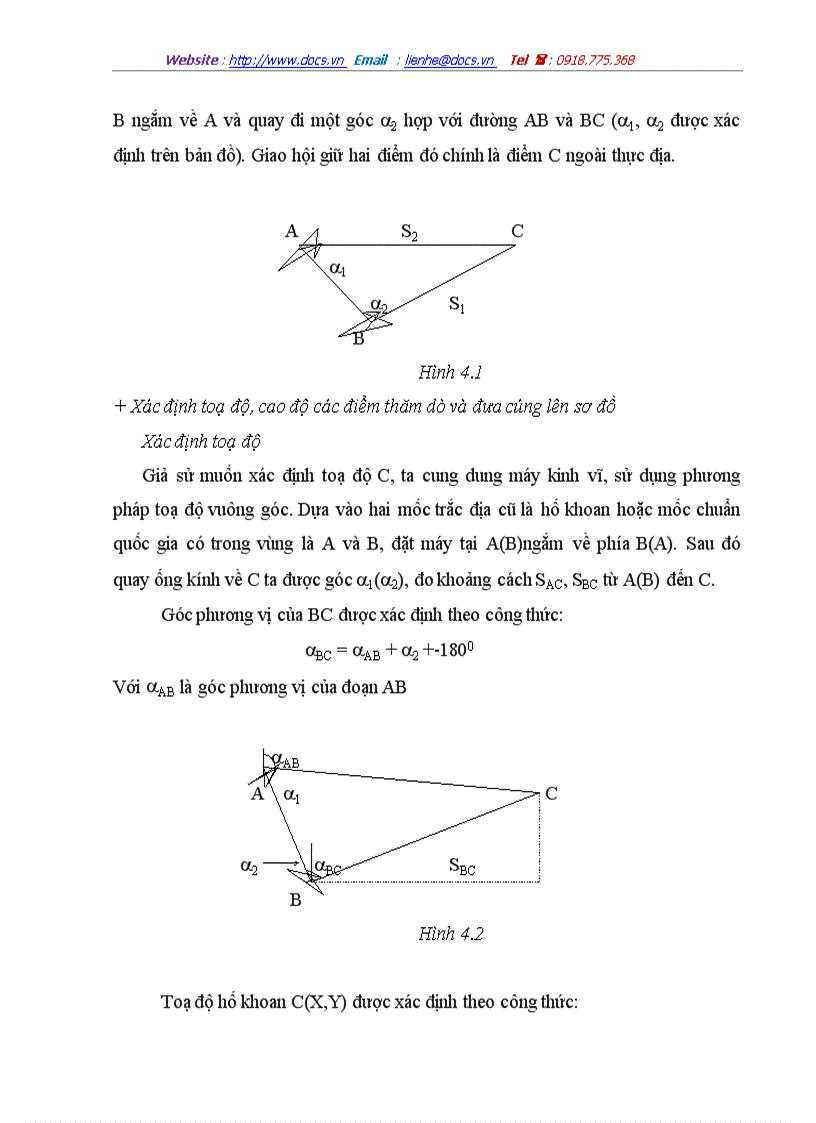 image for page Đánh giá điều kiện địa chất công trình cầu Nhật Tân ở giai đoạn nghiên cứu khả thi Thiết kế phương án khảo sát địa chất công trình chi tiết