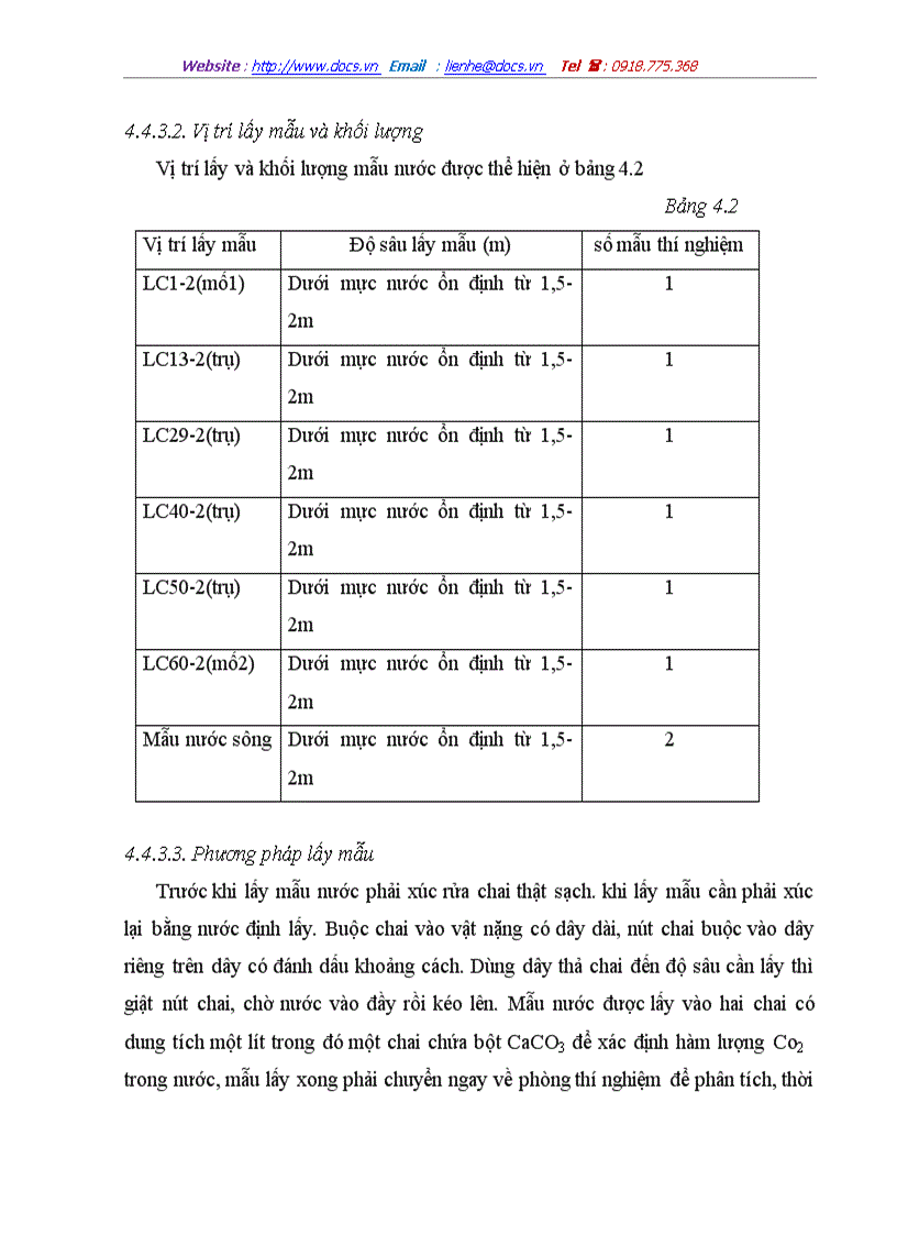 image for page Đánh giá điều kiện địa chất công trình cầu Nhật Tân ở giai đoạn nghiên cứu khả thi Thiết kế phương án khảo sát địa chất công trình chi tiết
