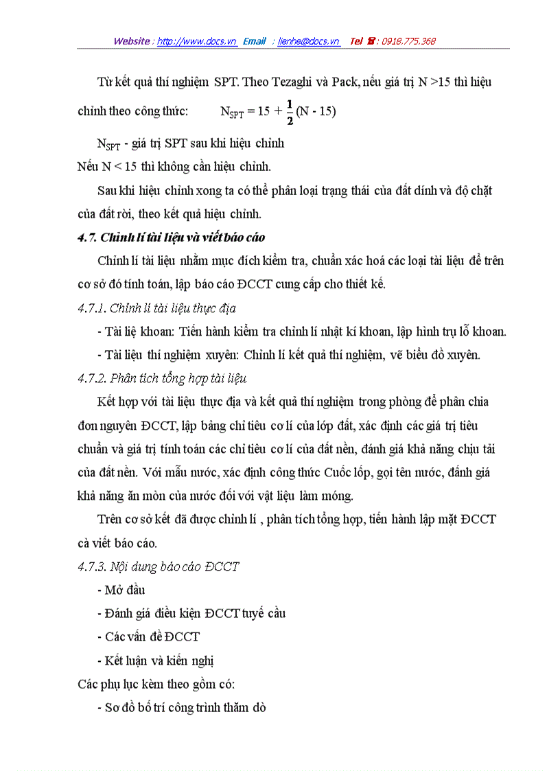 image for page Đánh giá điều kiện địa chất công trình cầu Nhật Tân ở giai đoạn nghiên cứu khả thi Thiết kế phương án khảo sát địa chất công trình chi tiết