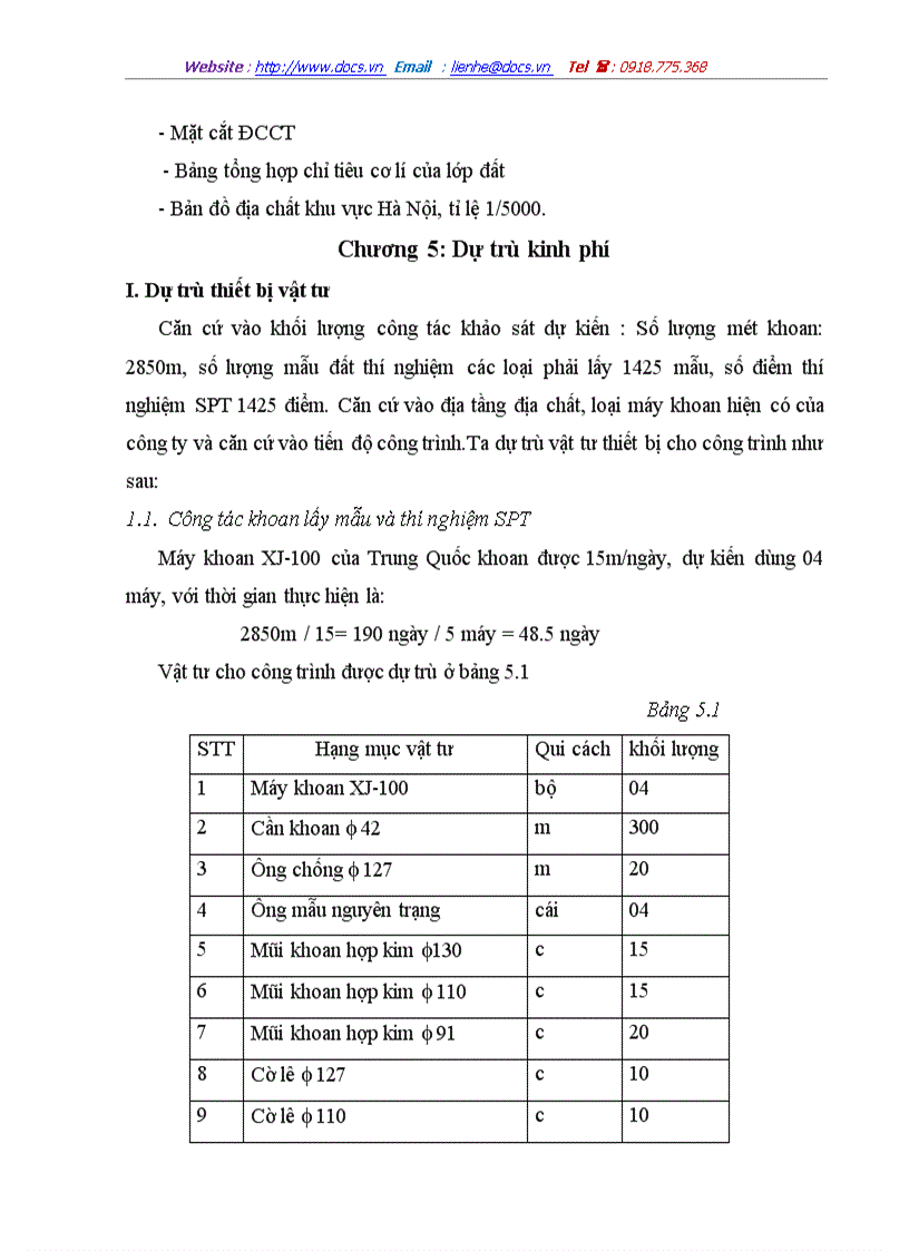 image for page Đánh giá điều kiện địa chất công trình cầu Nhật Tân ở giai đoạn nghiên cứu khả thi Thiết kế phương án khảo sát địa chất công trình chi tiết
