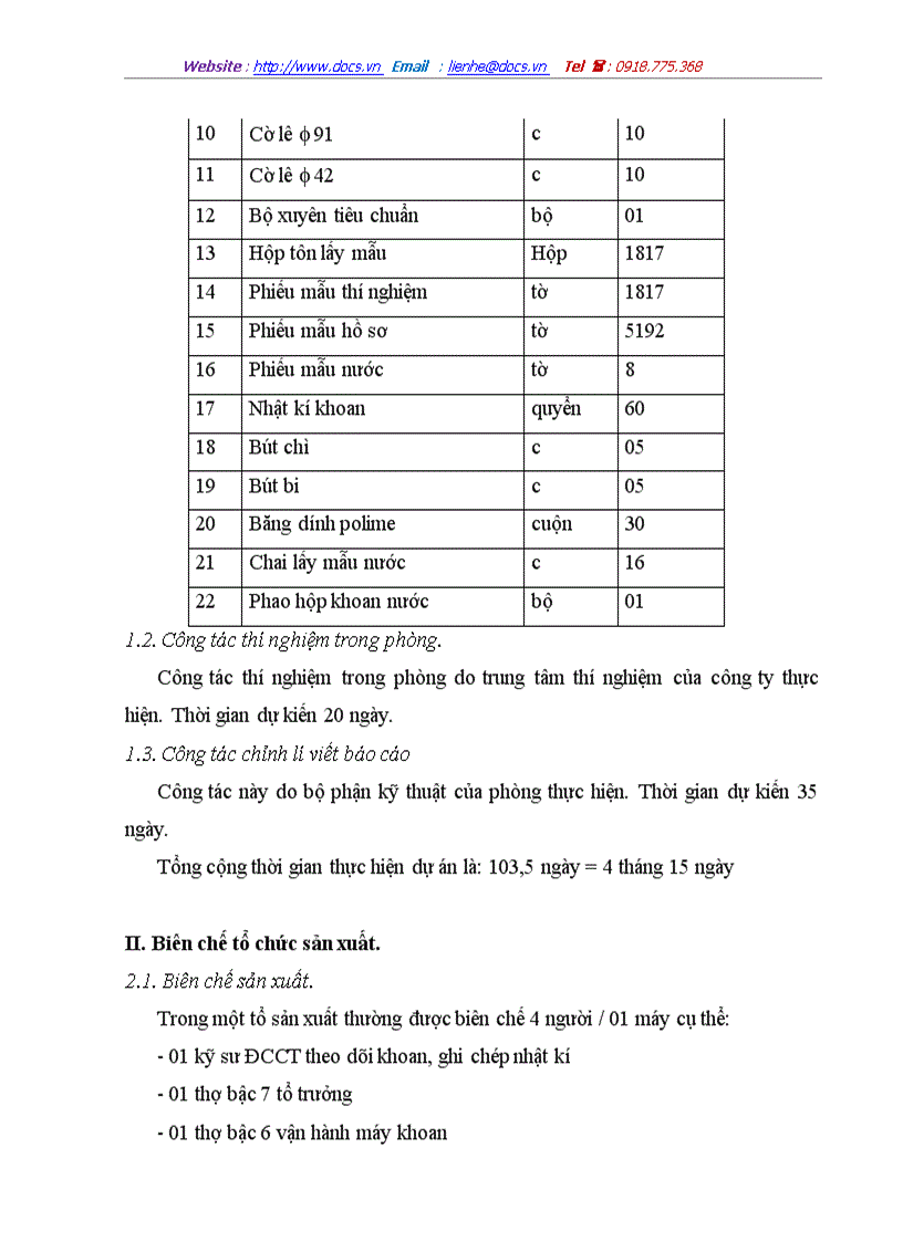 image for page Đánh giá điều kiện địa chất công trình cầu Nhật Tân ở giai đoạn nghiên cứu khả thi Thiết kế phương án khảo sát địa chất công trình chi tiết