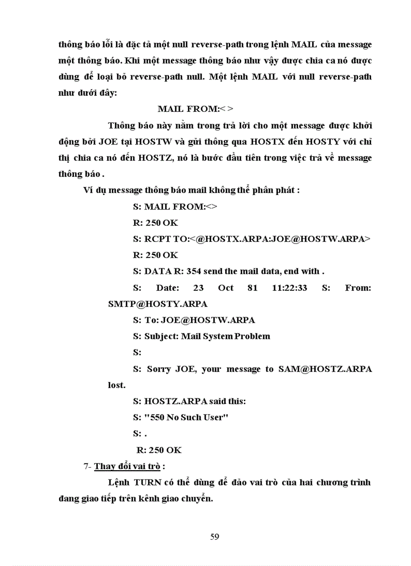 image for page Tìm hiểu về các web server thông dụng