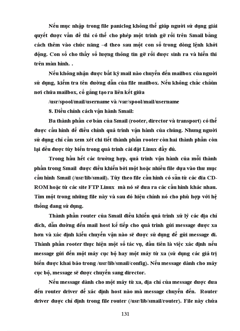 image for page Tìm hiểu về các web server thông dụng