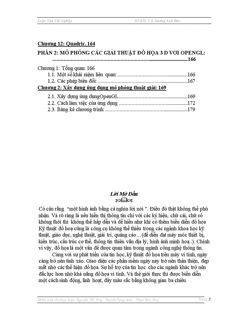 image for page Tìm hiểu thư viện đồ họa opengl