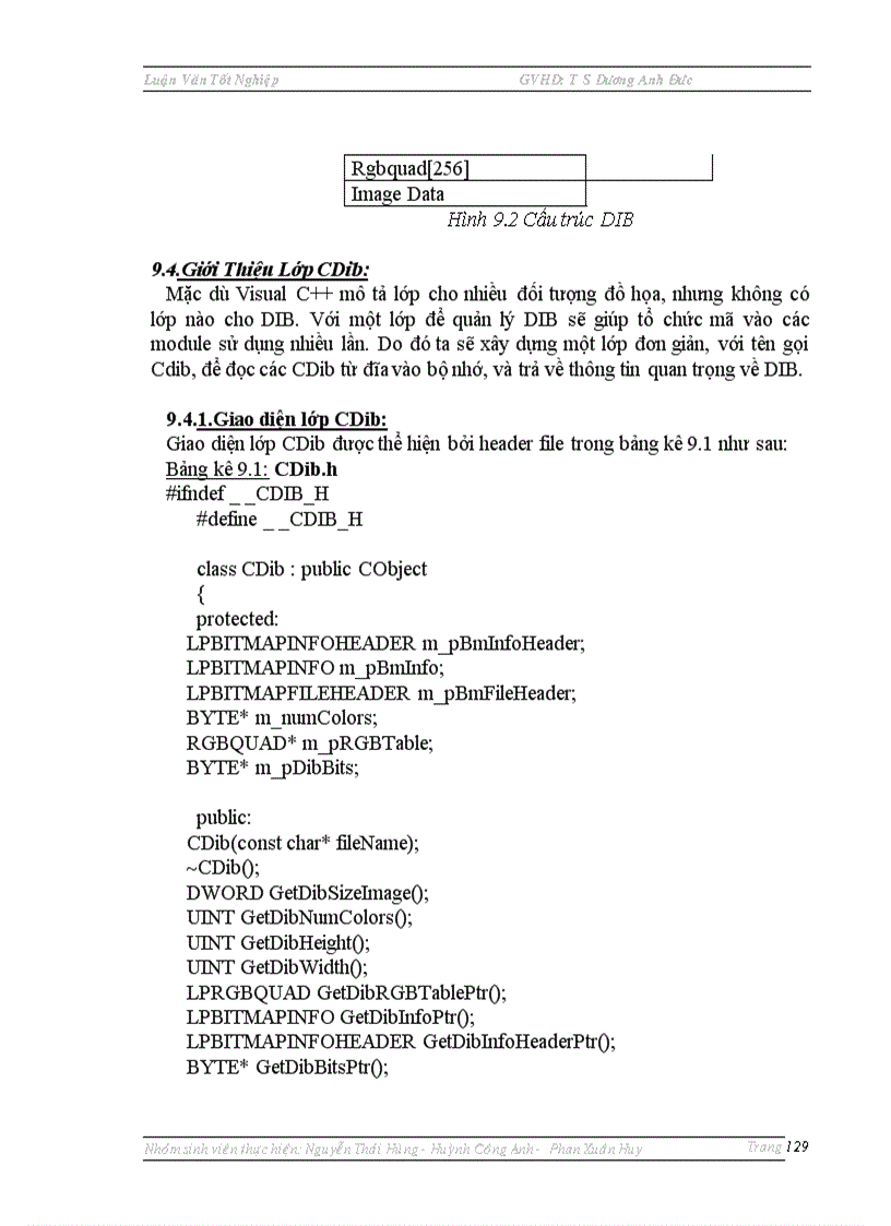 image for page Tìm hiểu thư viện đồ họa opengl