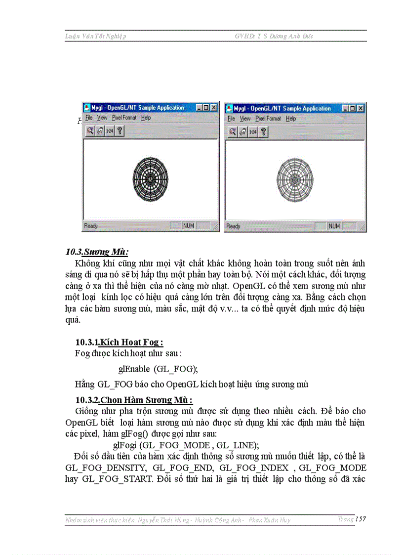 image for page Tìm hiểu thư viện đồ họa opengl