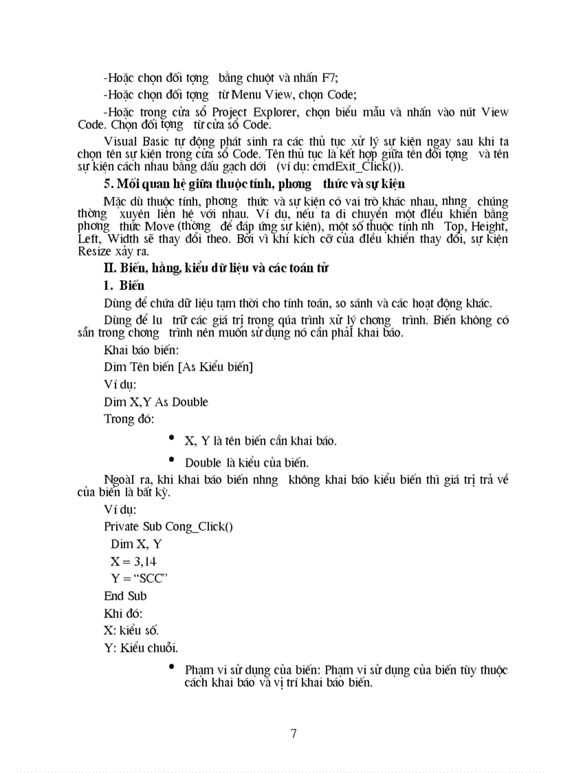 image for page Phân tích thiết kế hệ thống quản lý bán hàng