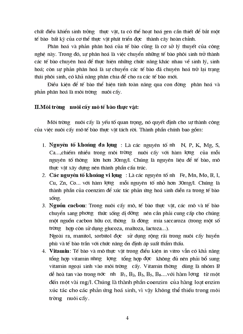 image for page Một số kỹ thuật phân lập nấm bệnh và nấm đối kháng