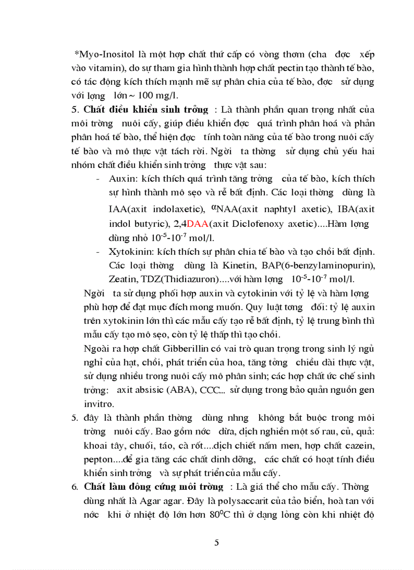 image for page Một số kỹ thuật phân lập nấm bệnh và nấm đối kháng