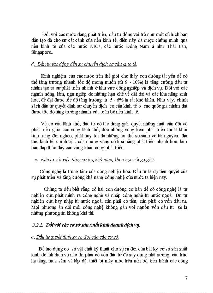 image for page Đầu tư bảo vệ rừng và phát triển nông thôn huyện Đăk R lấp tỉnh Đăk Lăk vùng đệm của vườn quốc gia Cát Tiên bài học cho hoạt động bảo vệ rừng