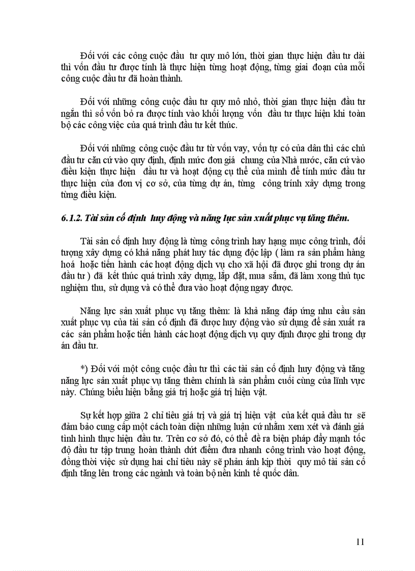 image for page Đầu tư bảo vệ rừng và phát triển nông thôn huyện Đăk R lấp tỉnh Đăk Lăk vùng đệm của vườn quốc gia Cát Tiên bài học cho hoạt động bảo vệ rừng