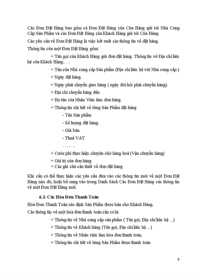 image for page Chương trình được xây dựng trên hệ quản trị cơ sở dữ liệu Microsoft Access