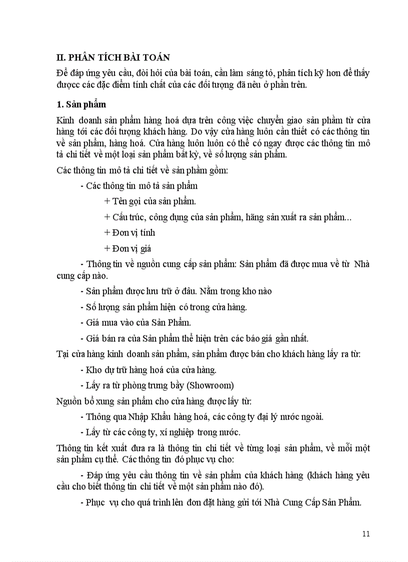 image for page Chương trình được xây dựng trên hệ quản trị cơ sở dữ liệu Microsoft Access