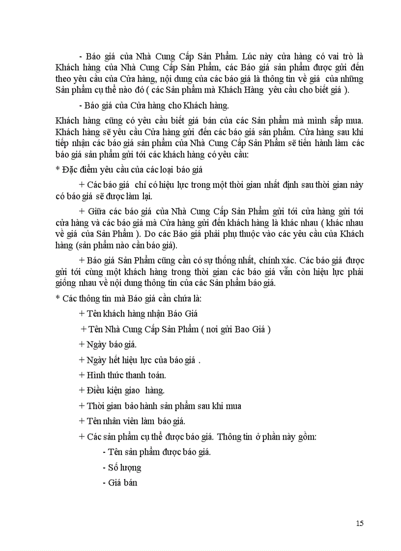 image for page Chương trình được xây dựng trên hệ quản trị cơ sở dữ liệu Microsoft Access