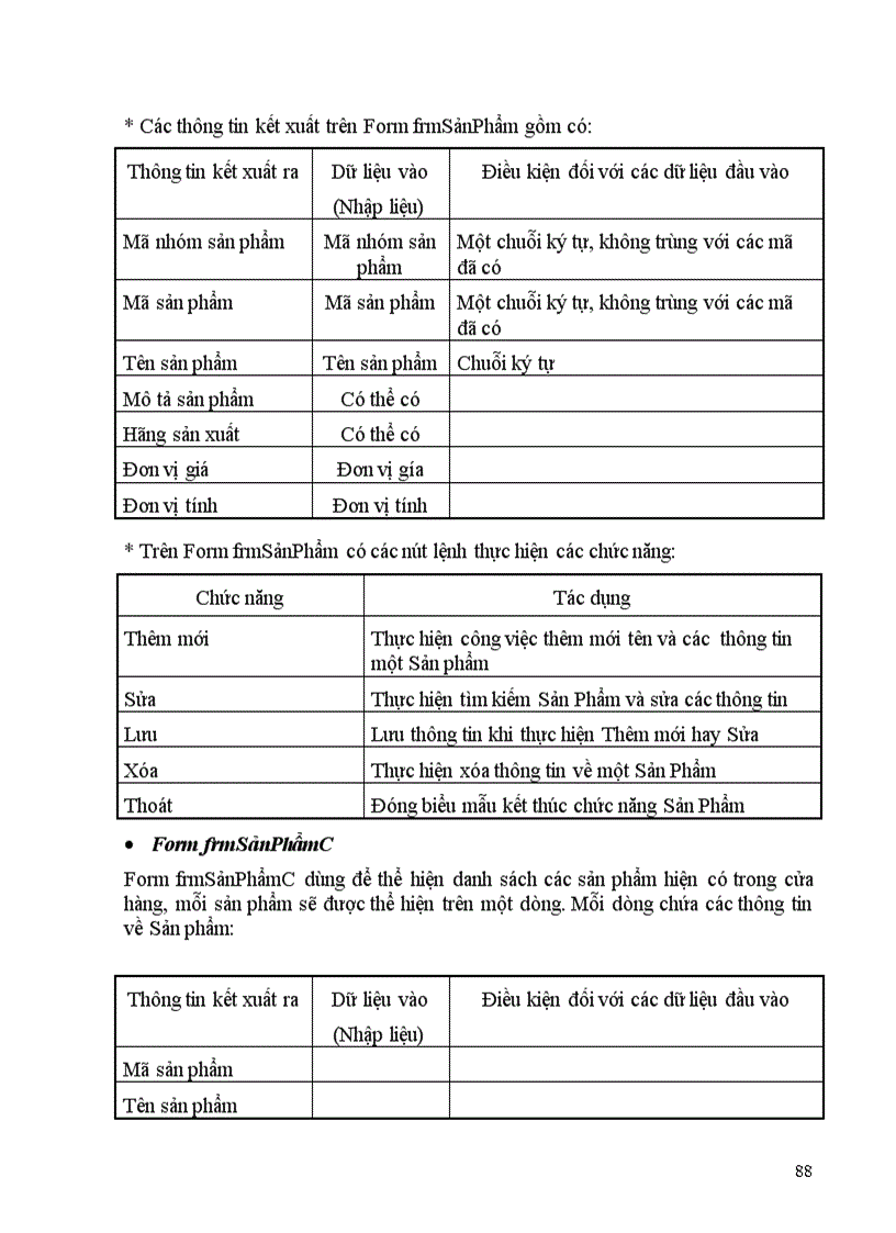 image for page Chương trình được xây dựng trên hệ quản trị cơ sở dữ liệu Microsoft Access