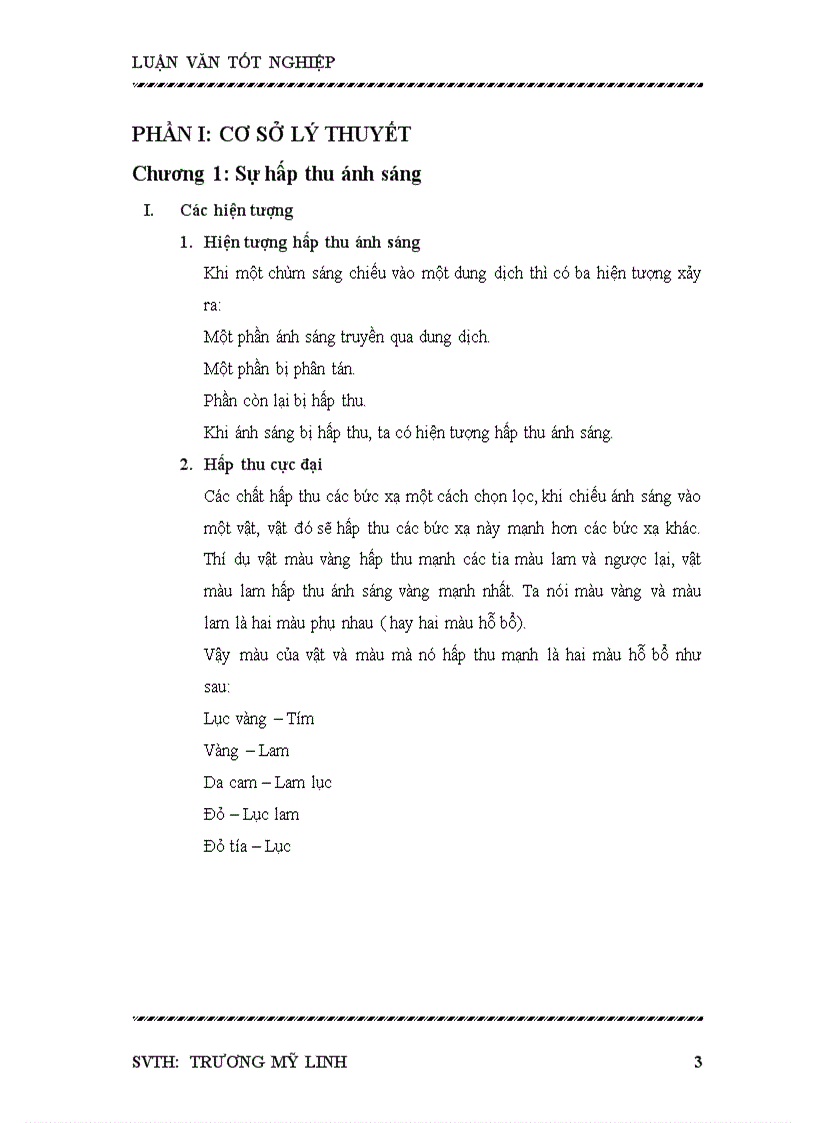 image for page Xây dựng chương trình nhận dữ liệu từ máy novaspec ii vào máy tính và xử lý dữ liệu