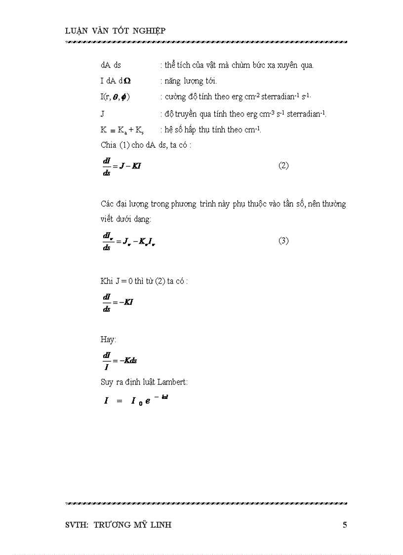 image for page Xây dựng chương trình nhận dữ liệu từ máy novaspec ii vào máy tính và xử lý dữ liệu