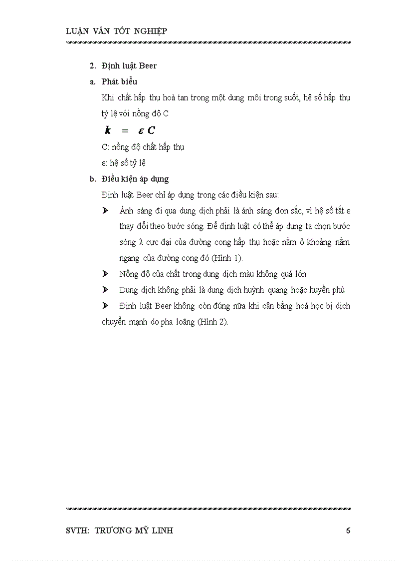 image for page Xây dựng chương trình nhận dữ liệu từ máy novaspec ii vào máy tính và xử lý dữ liệu