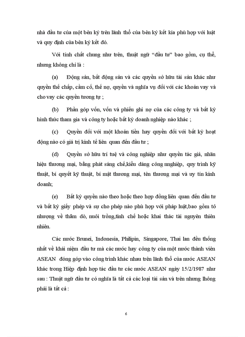 image for page Đầu tư trực tiếp nước ngoài tại Việt Nam Vài nét về thực trạng và giải pháp
