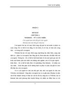 Xây dựng web site trường đại học hùng vương