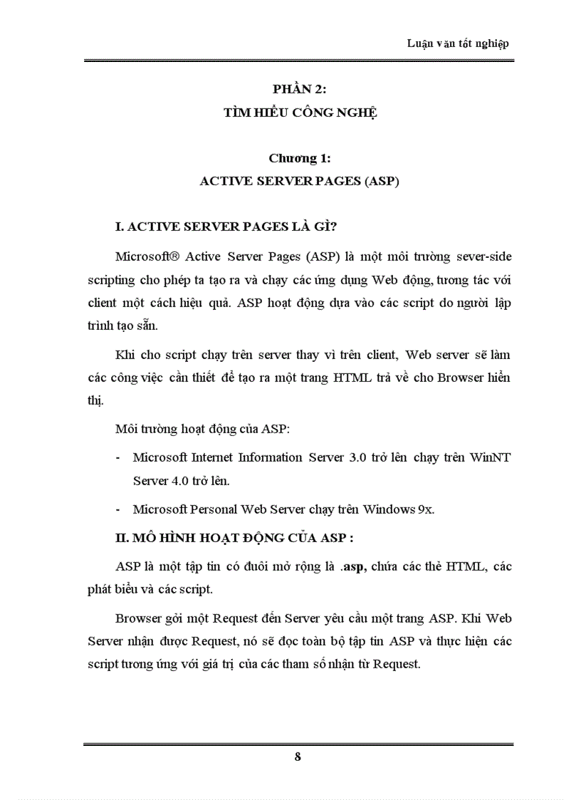 image for page Xây dựng web site trường đại học hùng vương