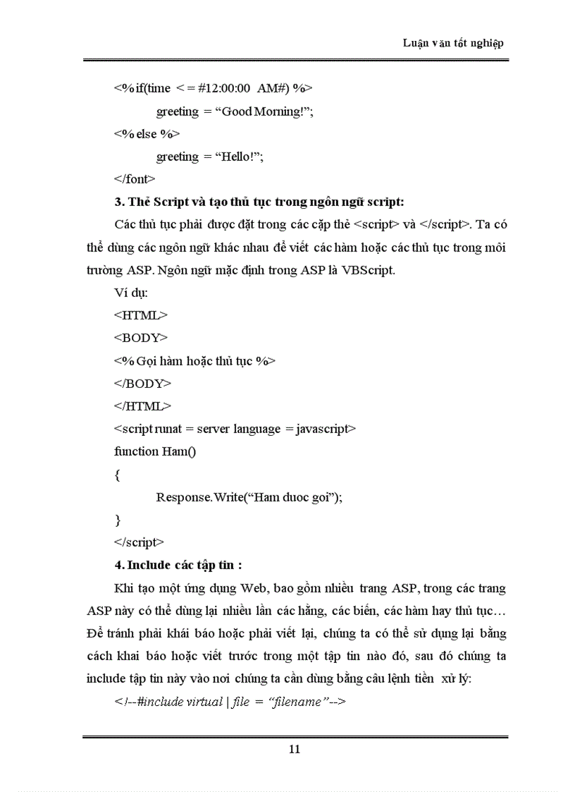 image for page Xây dựng web site trường đại học hùng vương