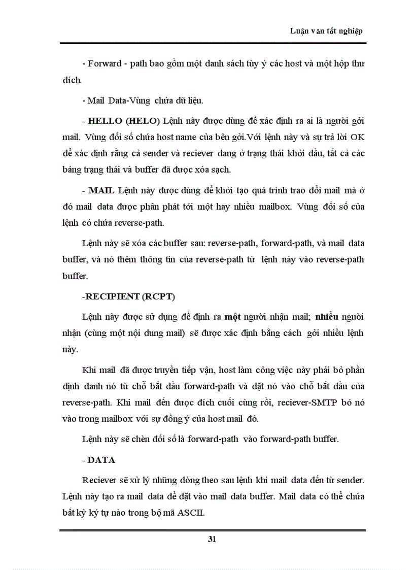 image for page Xây dựng web site trường đại học hùng vương