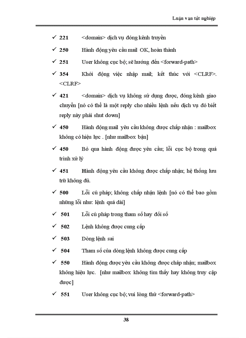 image for page Xây dựng web site trường đại học hùng vương