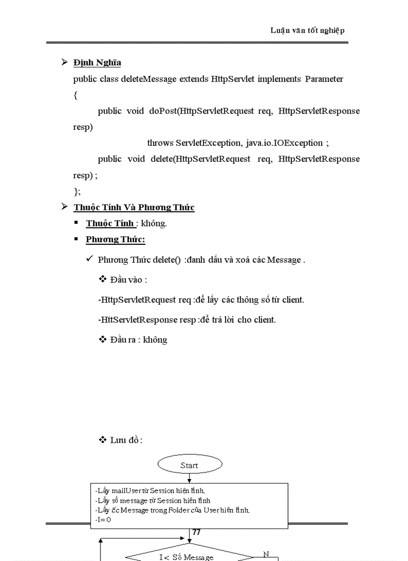 image for page Xây dựng web site trường đại học hùng vương