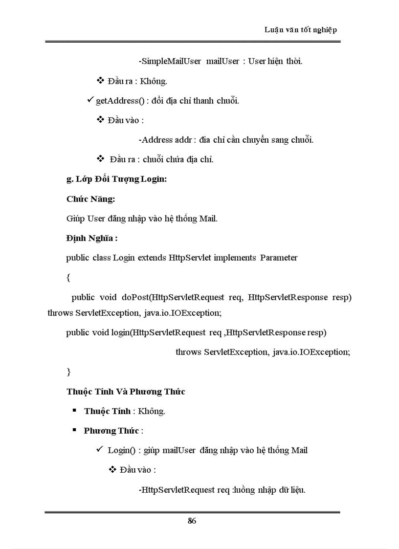 image for page Xây dựng web site trường đại học hùng vương