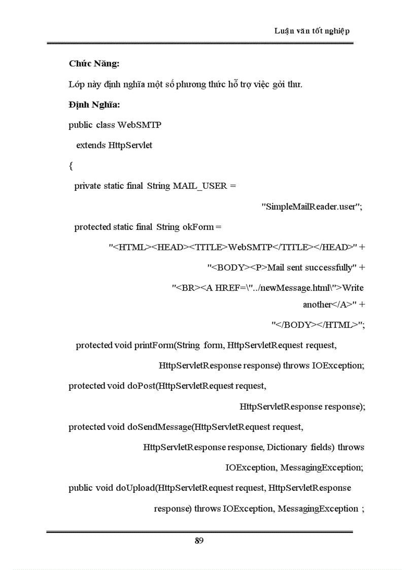 image for page Xây dựng web site trường đại học hùng vương