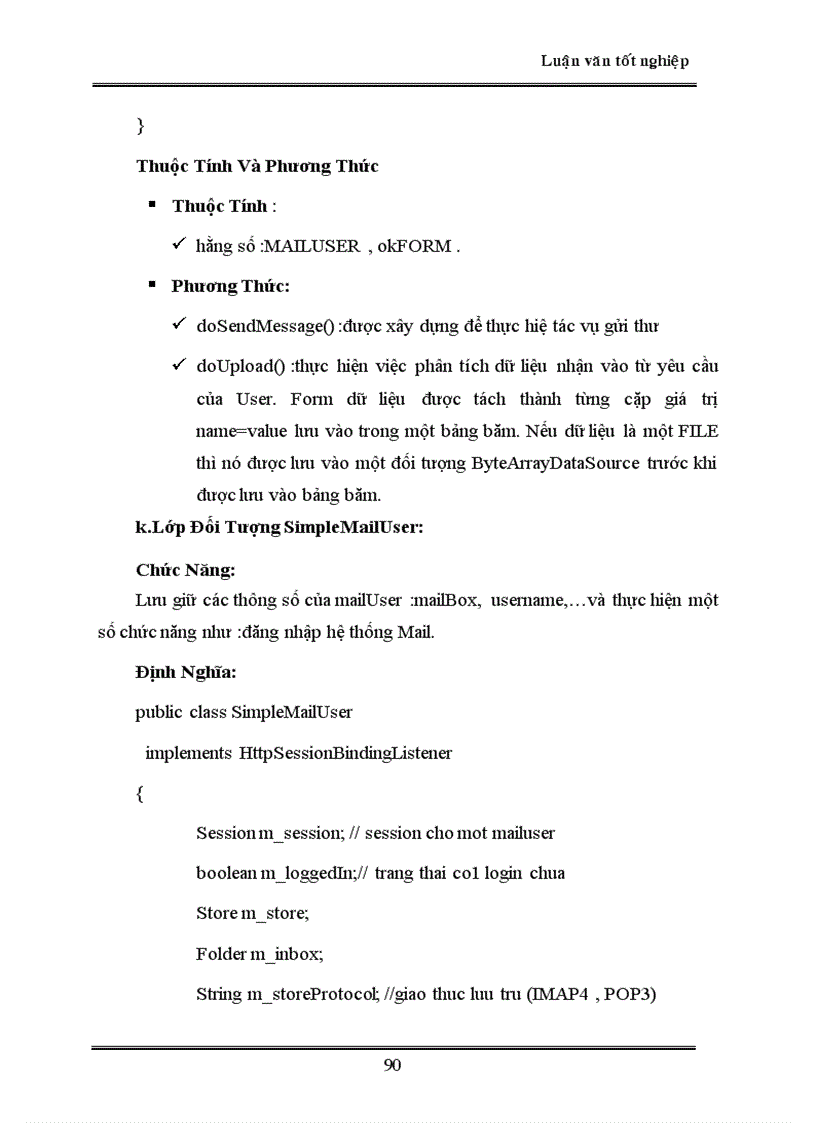 image for page Xây dựng web site trường đại học hùng vương