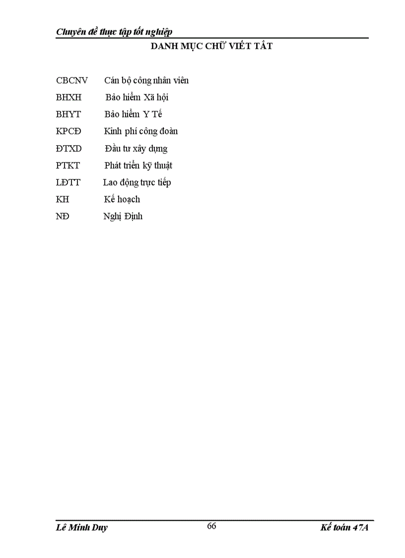 image for page Hoa n thiê n công ta c kê toa n lương va ca c khoa n tri ch theo lương ta i Công ty Đầu tư xây dựng và Phát triển kỹ thuật hạ tầng Sơn Vũ