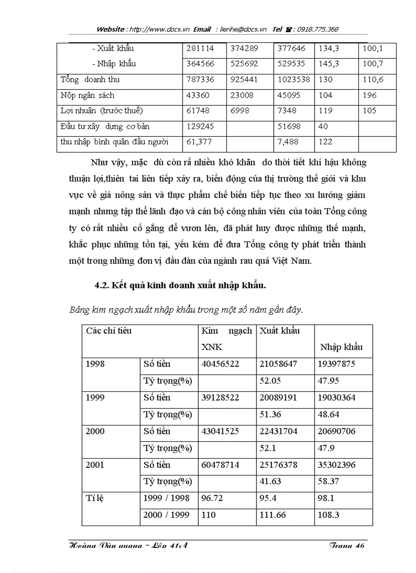 image for page Nâng cao hiệu quả tổ chức hoạt động Marketing sản phẩm xuất khẩu của Tổng công ty Rau quả Việt Nam sang thị trường Liên Bang Nga