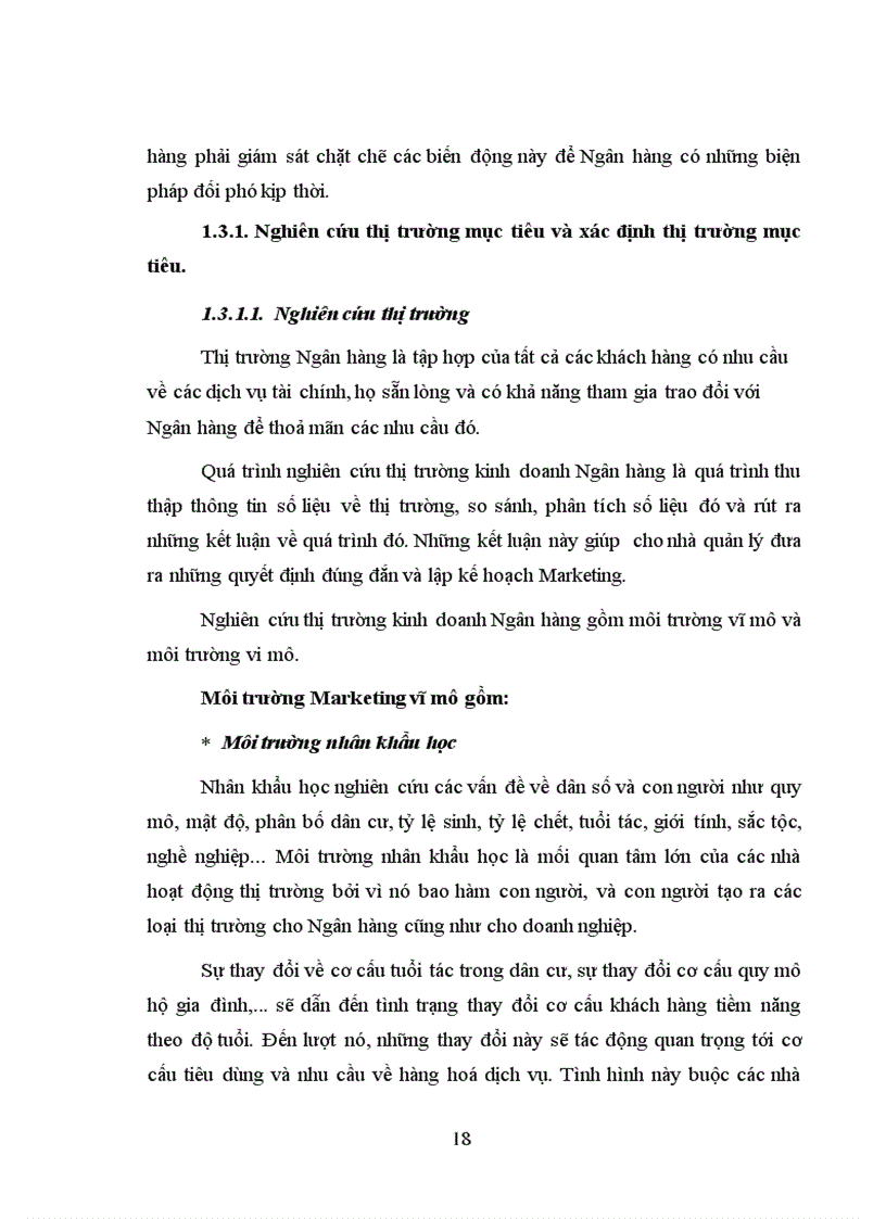 image for page Giải pháp nâng cao hiệu quả ứng dụng Marketing vào hoạt động kinh doanh tại Ngân hàng Nông nghiệp và Phát triển nông thôn Hà Nội