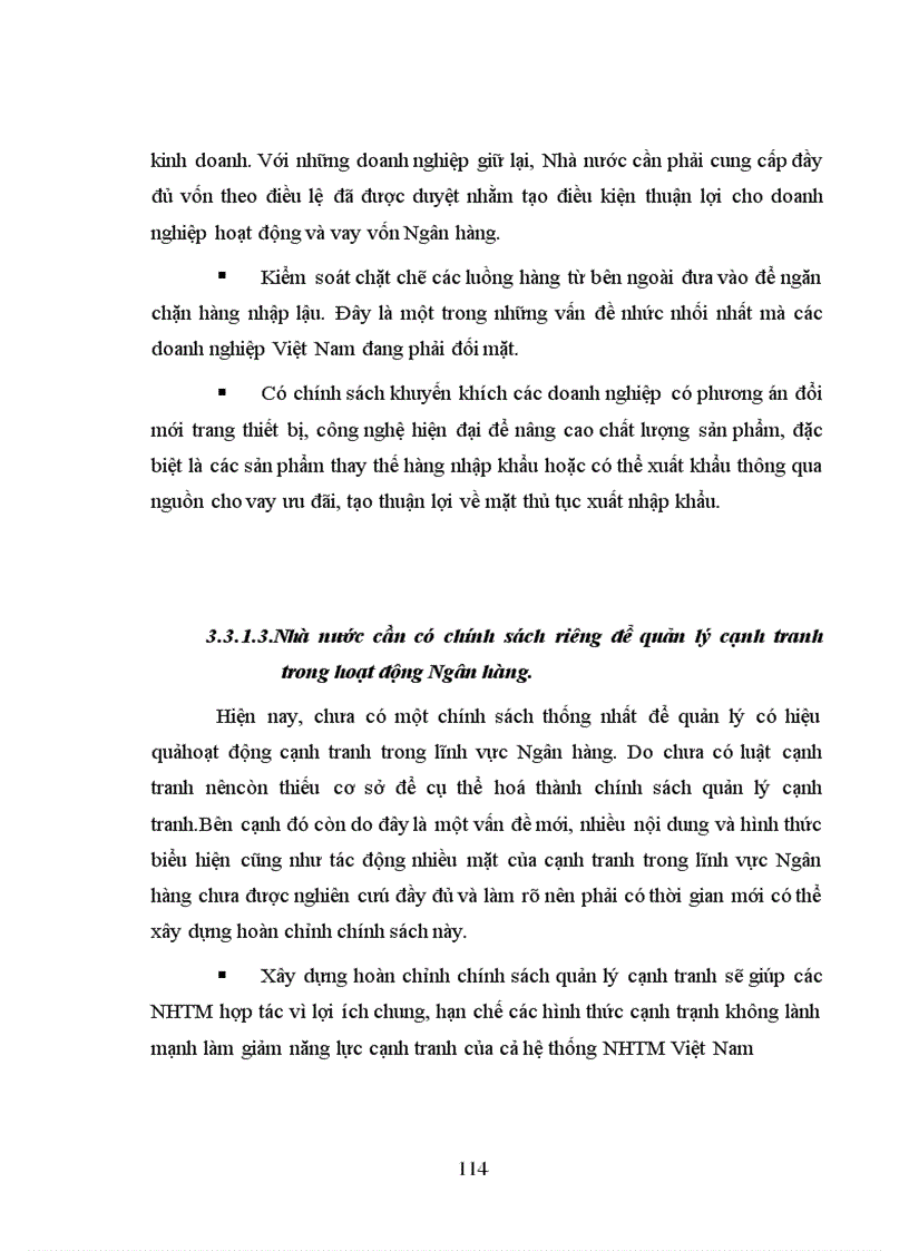 image for page Giải pháp nâng cao hiệu quả ứng dụng Marketing vào hoạt động kinh doanh tại Ngân hàng Nông nghiệp và Phát triển nông thôn Hà Nội