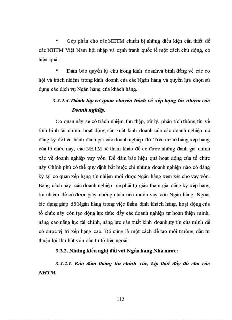 image for page Giải pháp nâng cao hiệu quả ứng dụng Marketing vào hoạt động kinh doanh tại Ngân hàng Nông nghiệp và Phát triển nông thôn Hà Nội