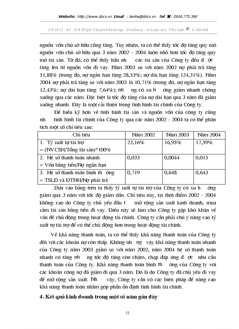 image for page Hoàn thiện hạch toán nguyên vật liệu tại Công ty cổ phần may Thăng Long
